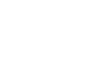 Icon mục lục