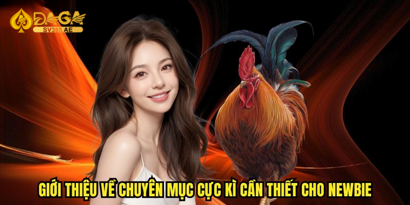 Hướng Dẫn Sv388