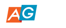 AE gaming