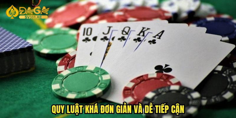 Bài Liêng - SV388