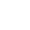 ĐÁ GÀ