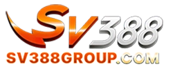 Logo footer
